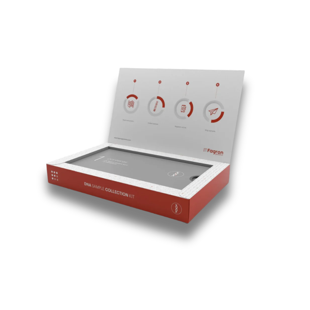 Neurological Psych Testing
