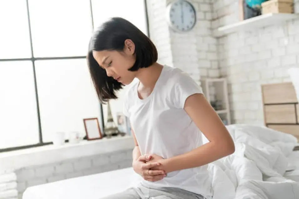 Top Supplements for PCOS: Natural Ways to Support Hormone Balance and Fertility