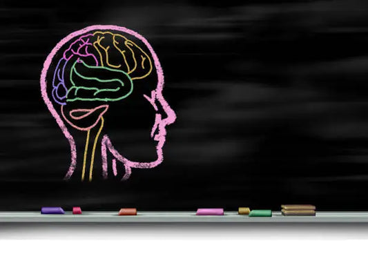 Neurodevelopmental Testing: What It Is and How It Helps with ADHD, Autism, and Learning Challenges