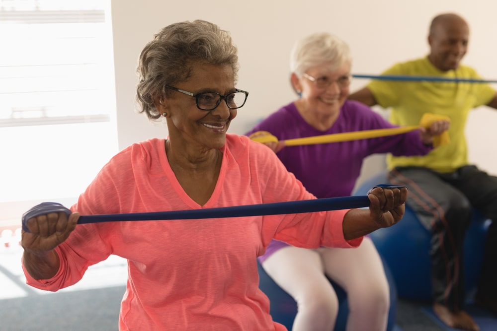 High Blood Pressure: Risk Factors and Prevention