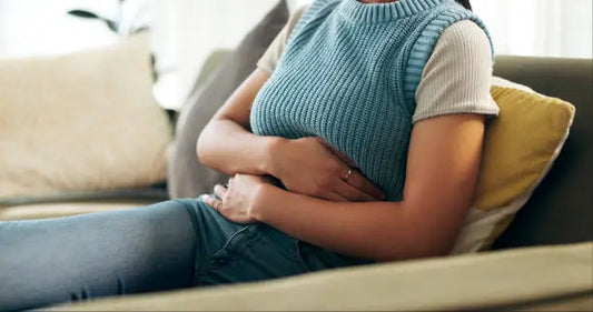 Supplements to Balance Hormones After Miscarriage: Safe Support