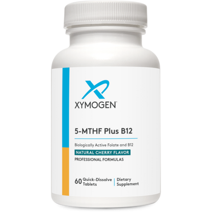 xymogen glutathione plus S-Acetyl - Acetylated Glutathione Supplement - Antioxidant & Cellular Support - Stomach Acid-Resistant Capsules - Non-GMO & Gluten-Free Antioxidant Support Supplements | XYMOGEN
