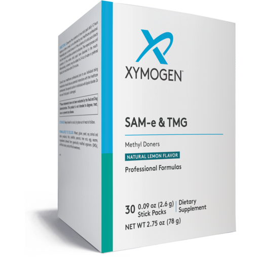 xymogen glutathione Athletix main image 0