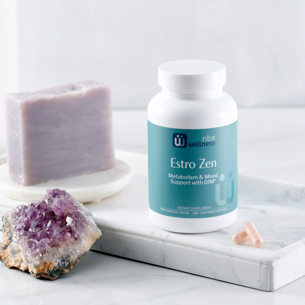 Estro Zen – Advance Care Pharmacy Estro Zen – Advance Care Pharmacy