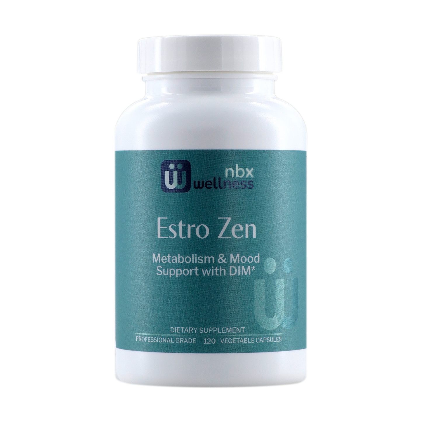Estro Zen