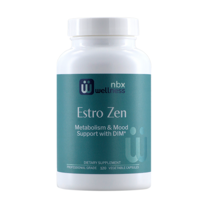 Estro Zen