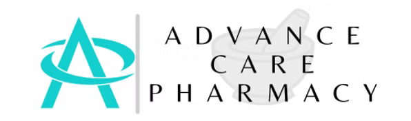 Advance Care Pharmacy