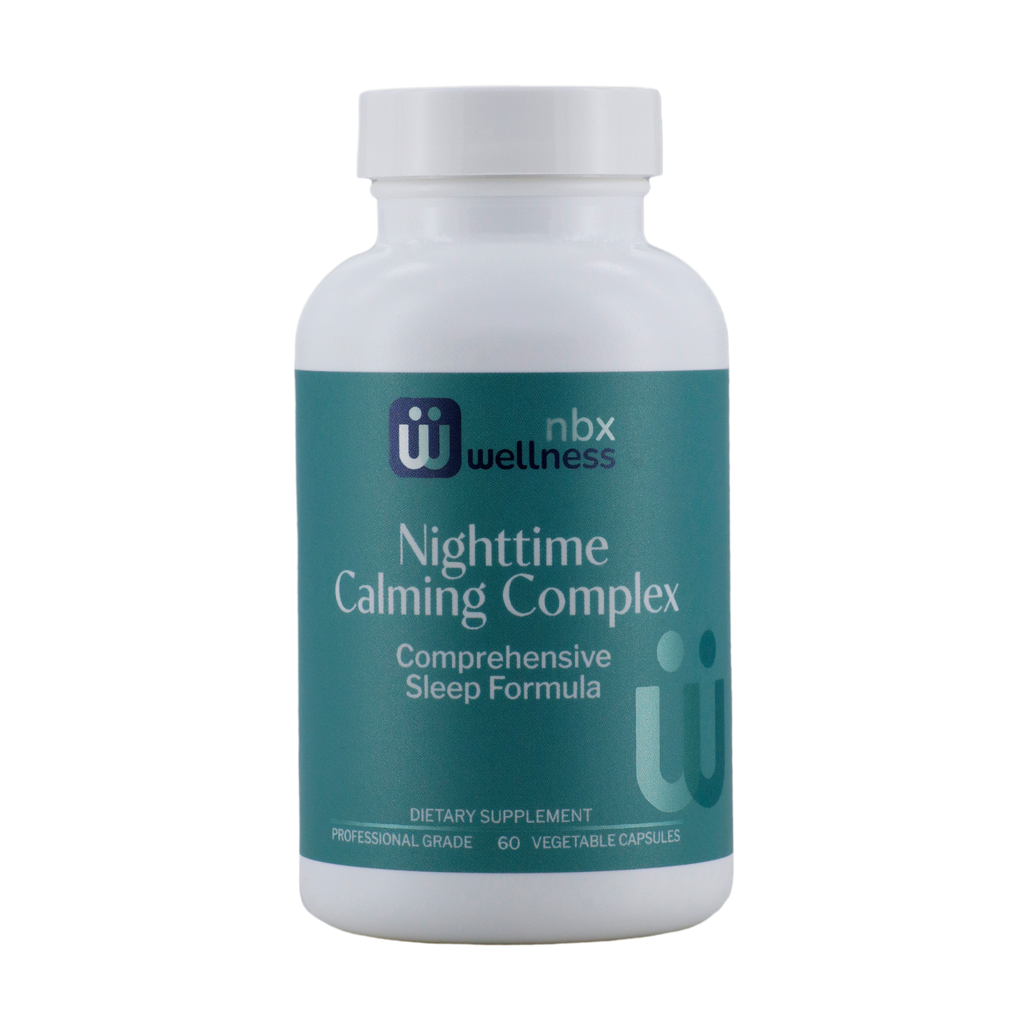 Nighttime Calming Complex