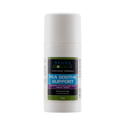 PEA Soothe Support Topical