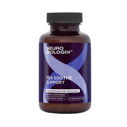 NBX Wellness Advance Care Pharmacy NBX Wellness Advance Care Pharmacy