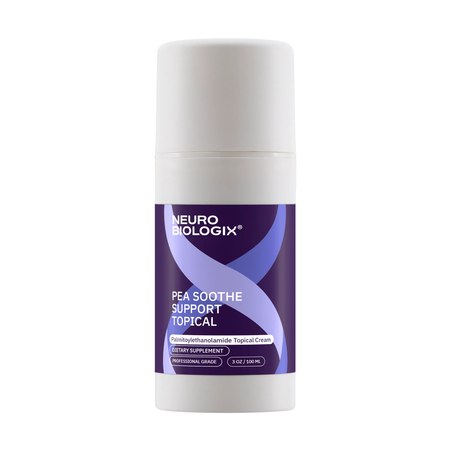 PEA Soothe Support Topical