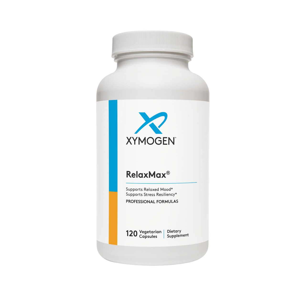RelaxMax Capsules