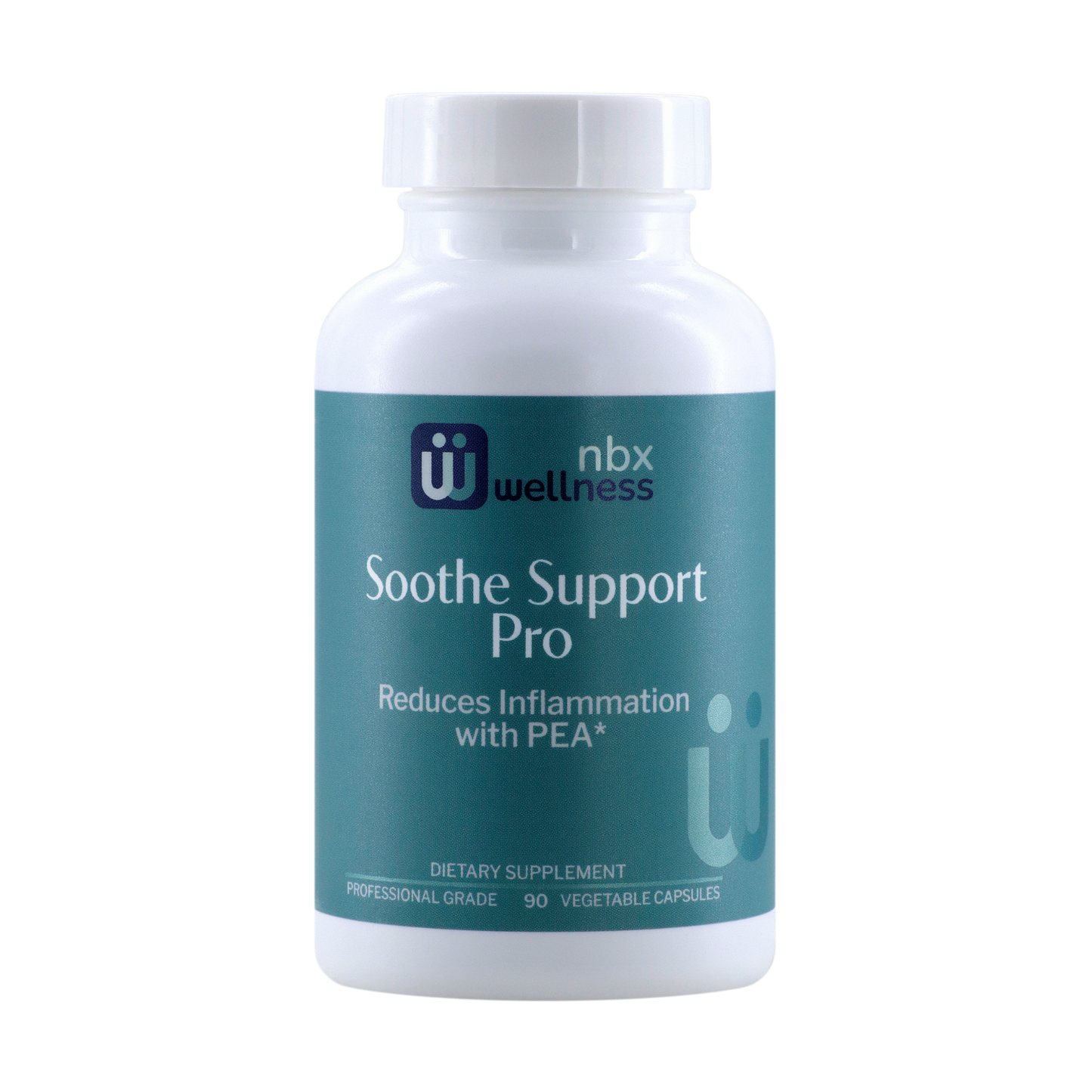 Soothe Support Pro