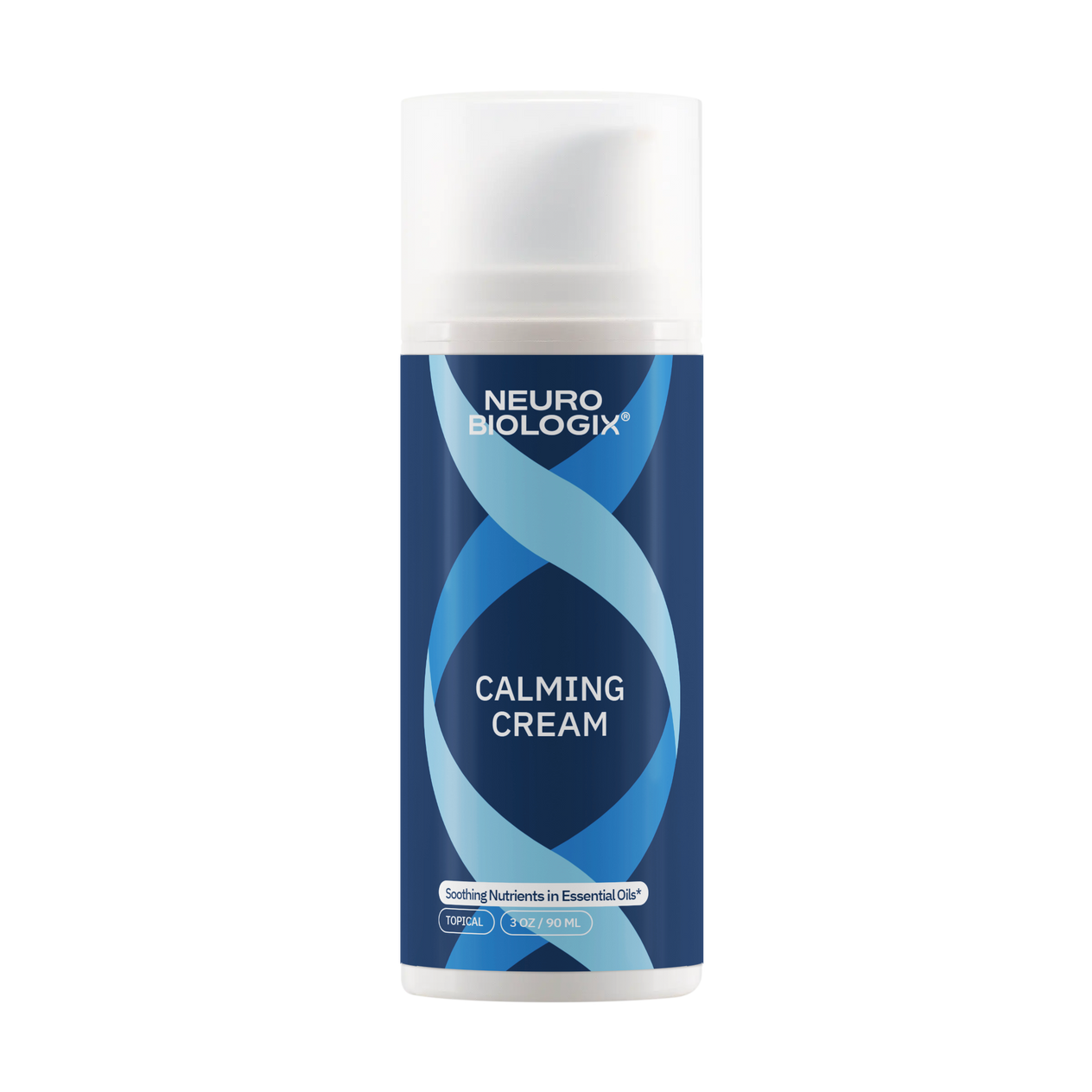 Calming Cream – Advance Care Pharmacy